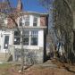 805 NOBLE STREET, Norristown, PA 19401 ID:15772239