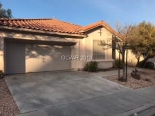 10608 Olivebranch Avenue, Las Vegas, NV 89144