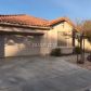 10608 Olivebranch Avenue, Las Vegas, NV 89144 ID:15722049