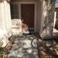 10608 Olivebranch Avenue, Las Vegas, NV 89144 ID:15722050