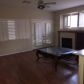 10608 Olivebranch Avenue, Las Vegas, NV 89144 ID:15722054