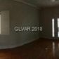10608 Olivebranch Avenue, Las Vegas, NV 89144 ID:15722057