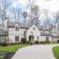 3825 Peachtree Dunwoody Rd NE, Atlanta, GA 30342 ID:15550439