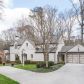 3825 Peachtree Dunwoody Rd NE, Atlanta, GA 30342 ID:15550441
