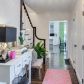 3825 Peachtree Dunwoody Rd NE, Atlanta, GA 30342 ID:15550442