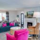 3825 Peachtree Dunwoody Rd NE, Atlanta, GA 30342 ID:15550443