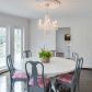 3825 Peachtree Dunwoody Rd NE, Atlanta, GA 30342 ID:15550445