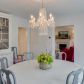 3825 Peachtree Dunwoody Rd NE, Atlanta, GA 30342 ID:15550446