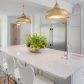 3825 Peachtree Dunwoody Rd NE, Atlanta, GA 30342 ID:15550447