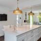 3825 Peachtree Dunwoody Rd NE, Atlanta, GA 30342 ID:15550448
