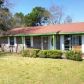 14 Willow Ln, Moultrie, GA 31768 ID:15816344