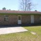 14 Willow Ln, Moultrie, GA 31768 ID:15816345