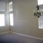 10213 San Giano Place, Las Vegas, NV 89144 ID:15722199