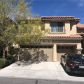 224 Emerald Vista Way, Las Vegas, NV 89144 ID:15722215