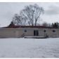 3150 Meadowview Ln, Saginaw, MI 48601 ID:15558949