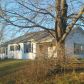 127 Carter Ave, Cecilia, KY 42724 ID:15559568