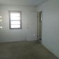 127 Carter Ave, Cecilia, KY 42724 ID:15559571