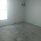 127 Carter Ave, Cecilia, KY 42724 ID:15559572