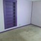 127 Carter Ave, Cecilia, KY 42724 ID:15559573