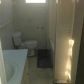 127 Carter Ave, Cecilia, KY 42724 ID:15559575