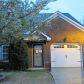 6817 Village Lake Cir, Chattanooga, TN 37412 ID:15743320