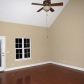 6817 Village Lake Cir, Chattanooga, TN 37412 ID:15743322