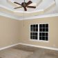 6817 Village Lake Cir, Chattanooga, TN 37412 ID:15743323