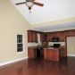 6817 Village Lake Cir, Chattanooga, TN 37412 ID:15743324