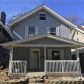 1322 WEST 11TH STREET, Erie, PA 16502 ID:15752219