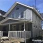 1322 WEST 11TH STREET, Erie, PA 16502 ID:15752220