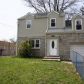 112 Chancellor Ave, Newark, NJ 07112 ID:15757620