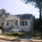 46-48 Lanark Ave, Newark, NJ 07106 ID:15568503