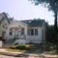 46-48 Lanark Ave, Newark, NJ 07106 ID:15568504