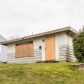 5233 S State St, Tacoma, WA 98409 ID:15760574