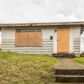 5233 S State St, Tacoma, WA 98409 ID:15760575