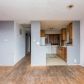 5233 S State St, Tacoma, WA 98409 ID:15760577