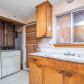 5233 S State St, Tacoma, WA 98409 ID:15760581