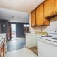 5233 S State St, Tacoma, WA 98409 ID:15760582