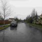 6516 PARK ST E, Tacoma, WA 98424 ID:15760629