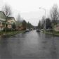 6516 PARK ST E, Tacoma, WA 98424 ID:15760630