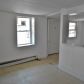 48 Briarwood Avenue, Keansburg, NJ 07734 ID:15766001