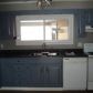 4 Chris Dr, Bradford, PA 16701 ID:15766847