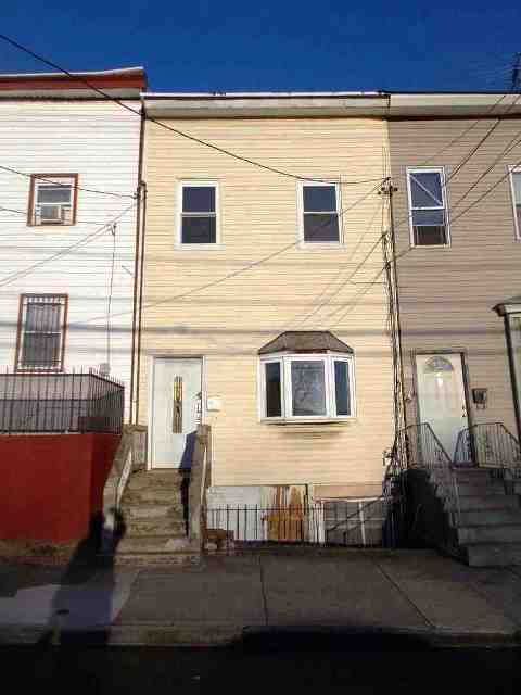 30 Wright St, Newark, NJ 07114