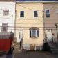 30 Wright St, Newark, NJ 07114 ID:15569405