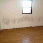 30 Wright St, Newark, NJ 07114 ID:15569410