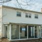 1602 Berlin Rd, Cherry Hill, NJ 08003 ID:15569963