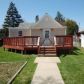 1547 Beale St, Marcus Hook, PA 19061 ID:15770640