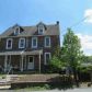 678 Mountain View Rd, Reading, PA 19607 ID:15845822