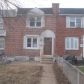 2058 Heather Rd, Folcroft, PA 19032 ID:15573048