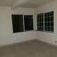 5851 34th Ave, Sacramento, CA 95824 ID:15849515